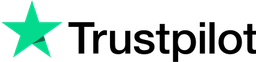 Trustpilot Logo