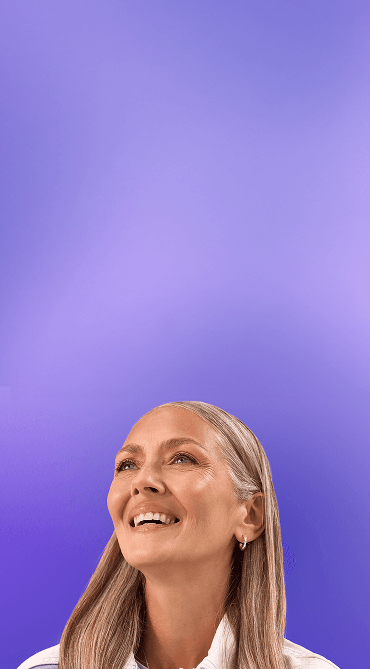 Artboard 1 copy 2-1.png