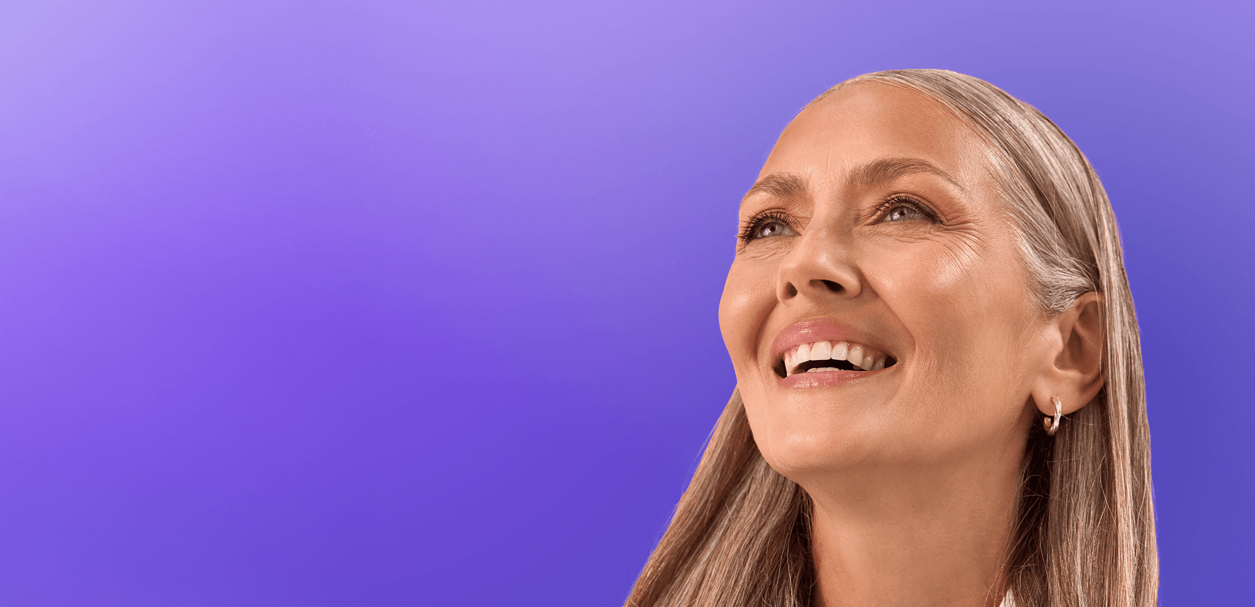 Artboard 1 copy 2-2.png