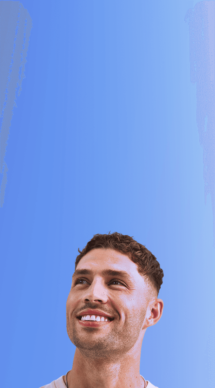 Artboard 1 copy 3-1.png