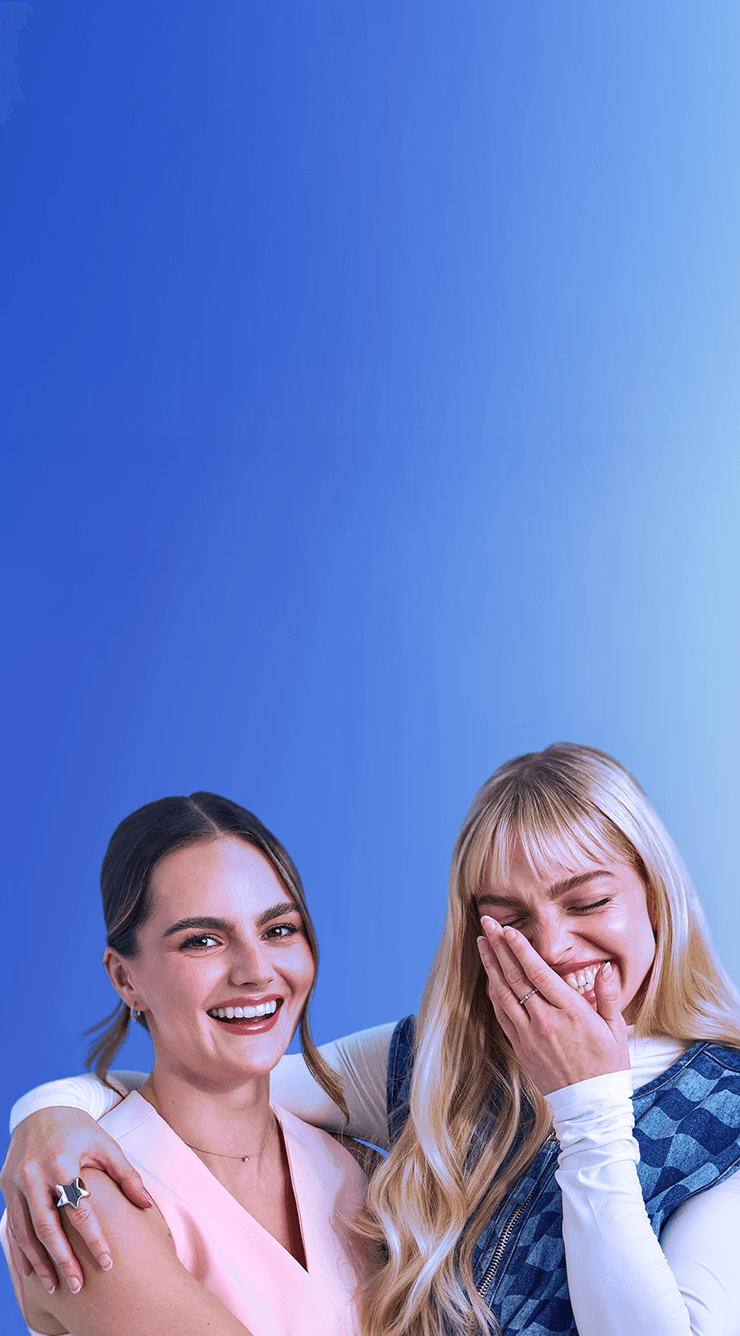 Artboard 1 copy 6-1.png