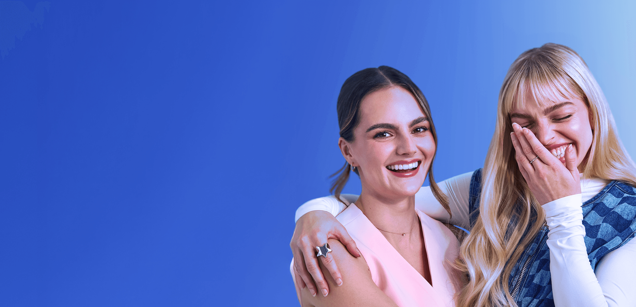 Artboard 1 copy 6-2.png