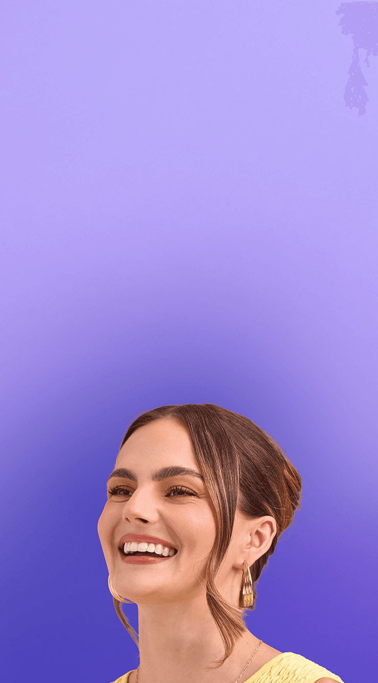 Artboard 1 copy-1.png