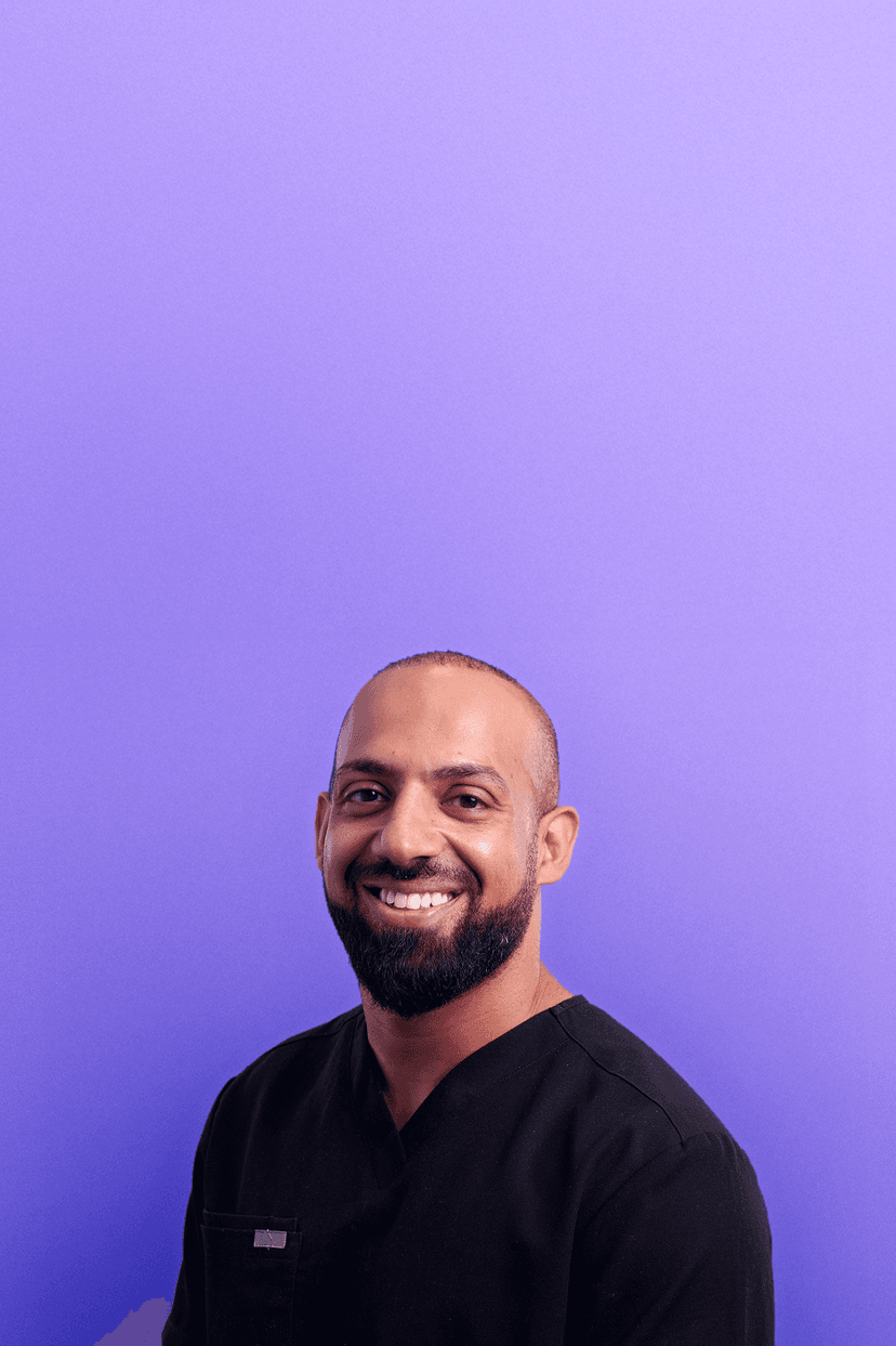 For_Dentist_Mob_Hero 2.png