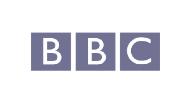 BBC Logo